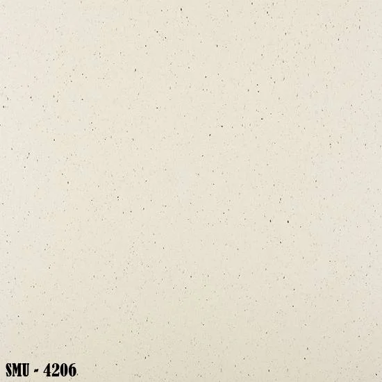 LG-Unite-SMU-4206.jpg