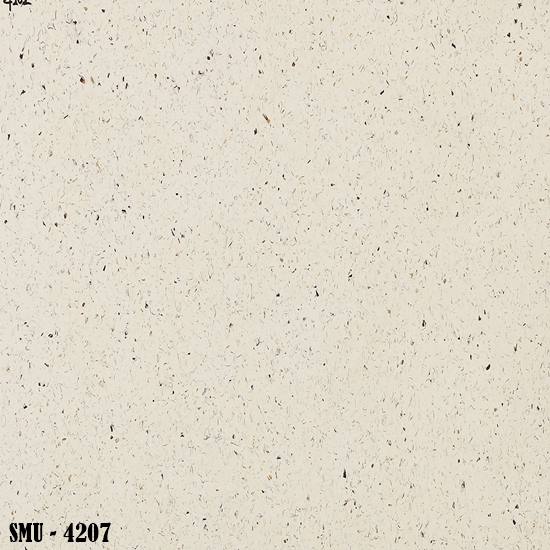 LG-Unite-SMU-4207
