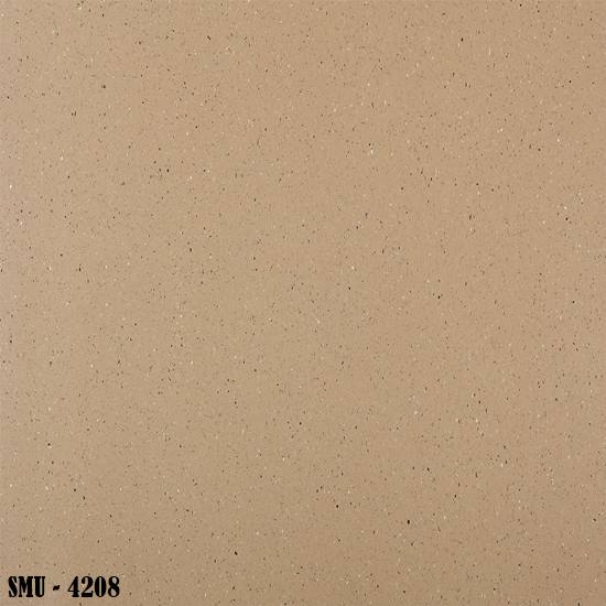 LG-Unite-SMU-4208