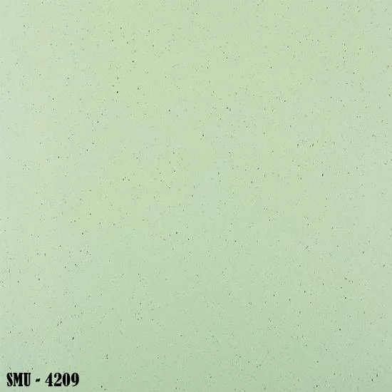 LG-Unite-SMU-4209.jpg