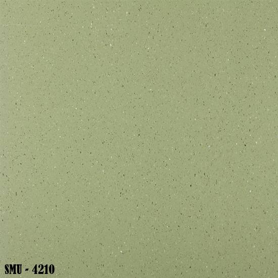 LG-Unite-SMU-4210