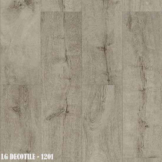 Lg-Decotile-1201