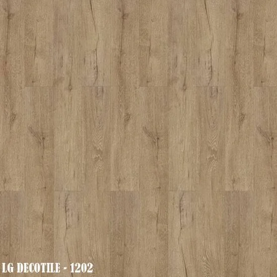 Lg-Decotile-1202.jpg