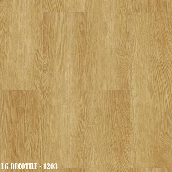 Lg-Decotile-1203