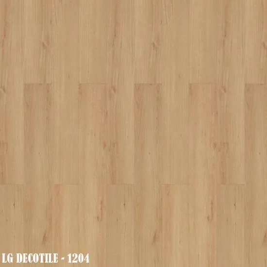 Lg-Decotile-1204.jpg