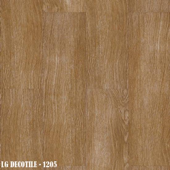 Lg-Decotile-1205