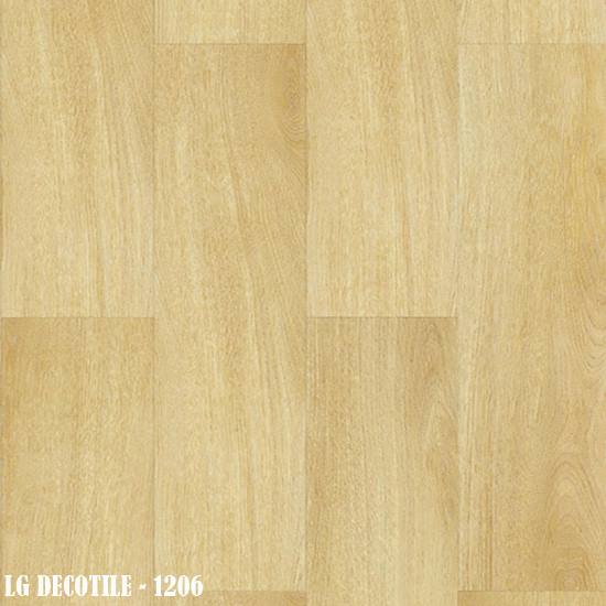 Lg-Decotile-1206