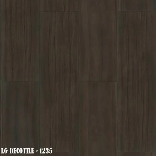 Lg-Decotile-1235.jpg