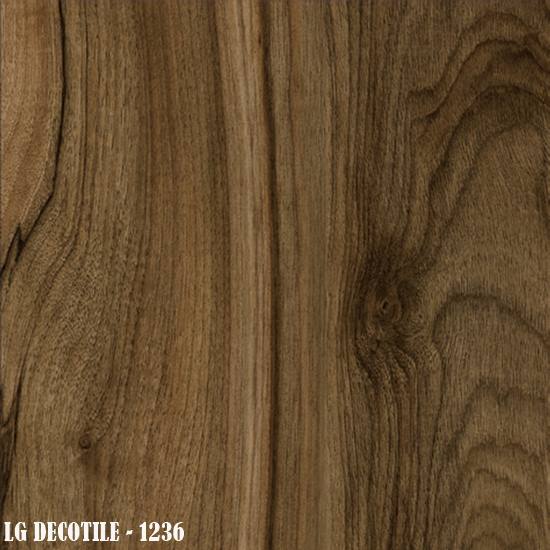 Lg-Decotile-1236