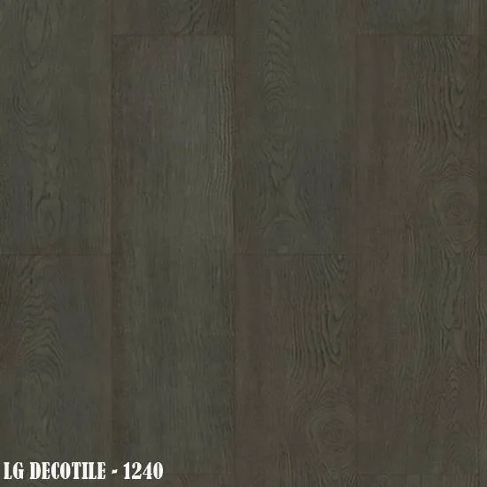 Lg-Decotile-1240.jpg