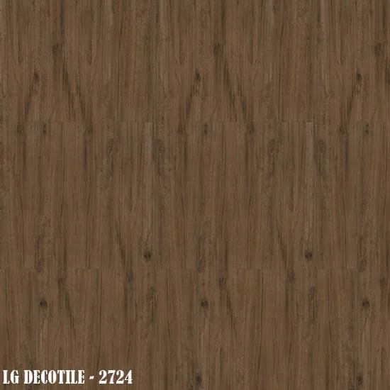 Lg-Decotile-2724.jpg