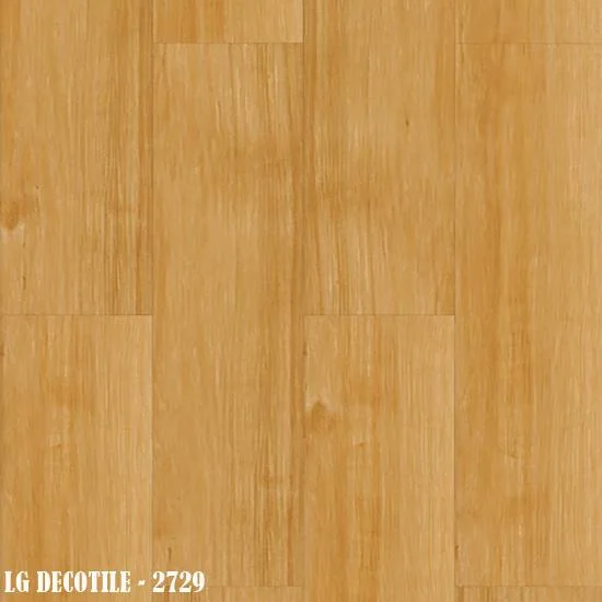 Lg-Decotile-2729.jpg