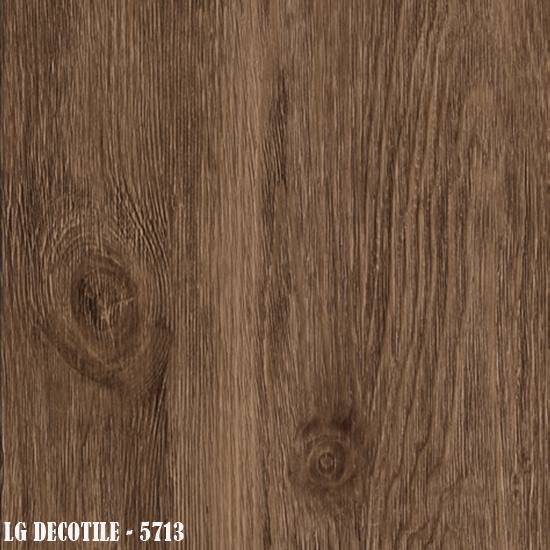 Lg-Decotile-5713