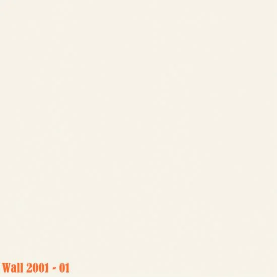 Medistep-Wall-2001-01.jpg