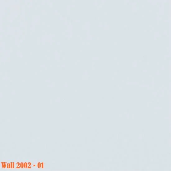Medistep-Wall-2002-01.jpg