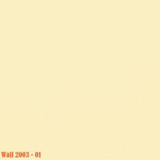 Medistep-Wall-2003-01.jpg