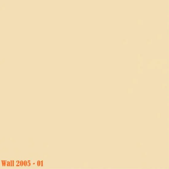 Medistep-Wall-2005-01.jpg