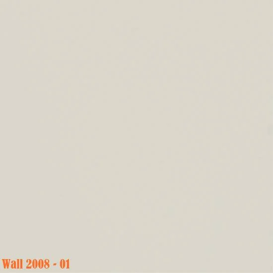 Medistep-Wall-2008-01.jpg