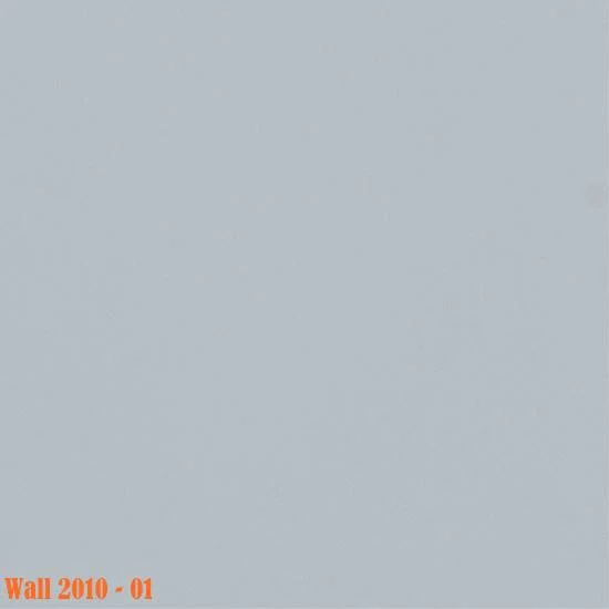 Medistep-Wall-2010-01.jpg
