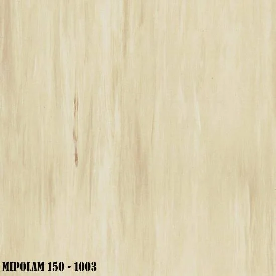 Mipolam-150-1003.jpg