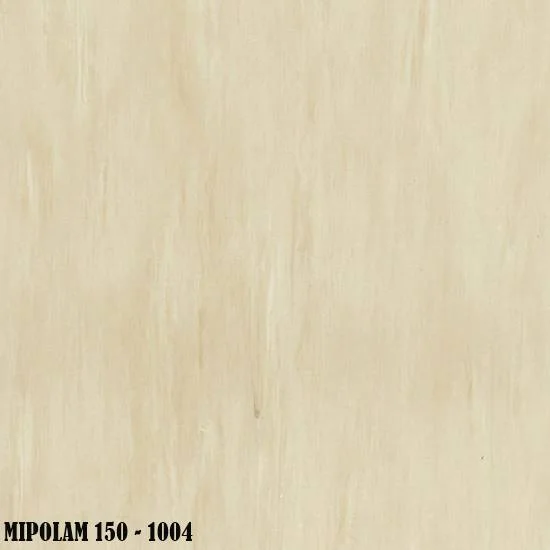 Mipolam-150-1004.jpg