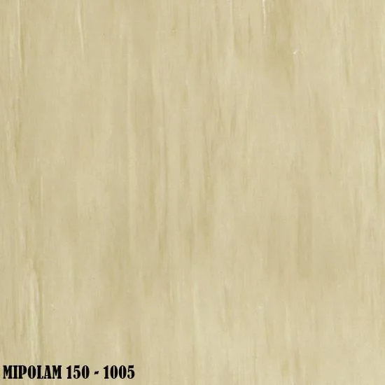 Mipolam-150-1005.jpg