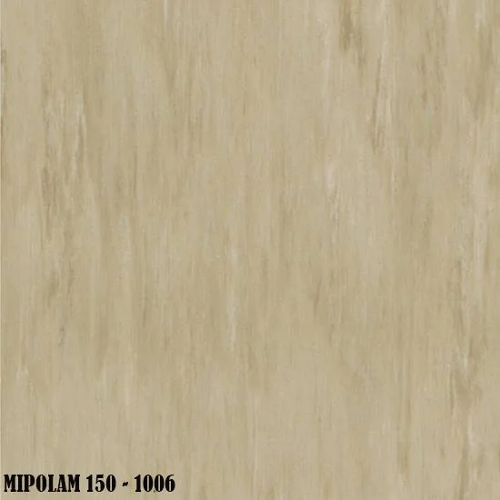 Mipolam-150-1006.jpg