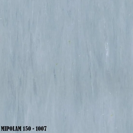 Mipolam-150-1007.jpg
