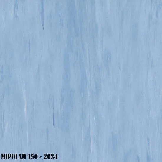 Mipolam-150-2034.jpg