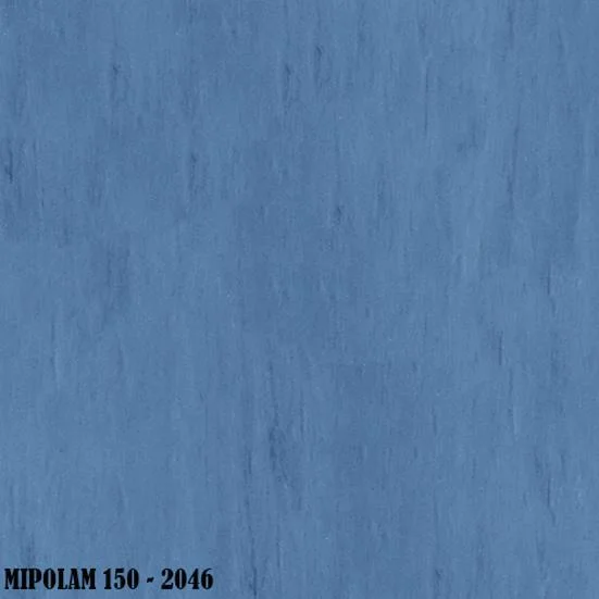 Mipolam-150-2046.jpg