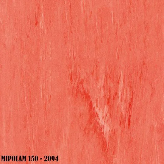 Mipolam-150-2094-.jpg