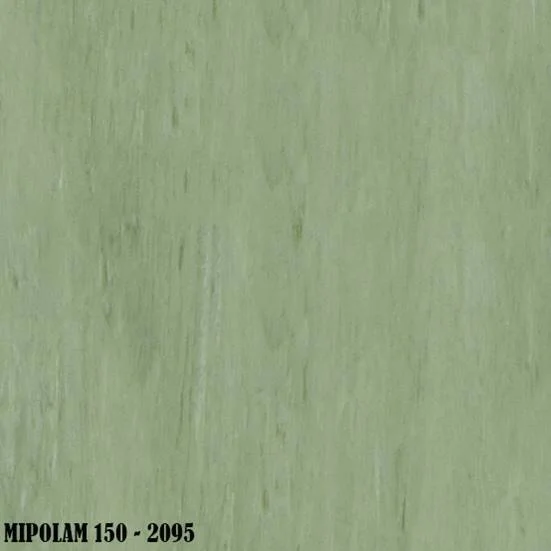 Mipolam-150-2095-.jpg