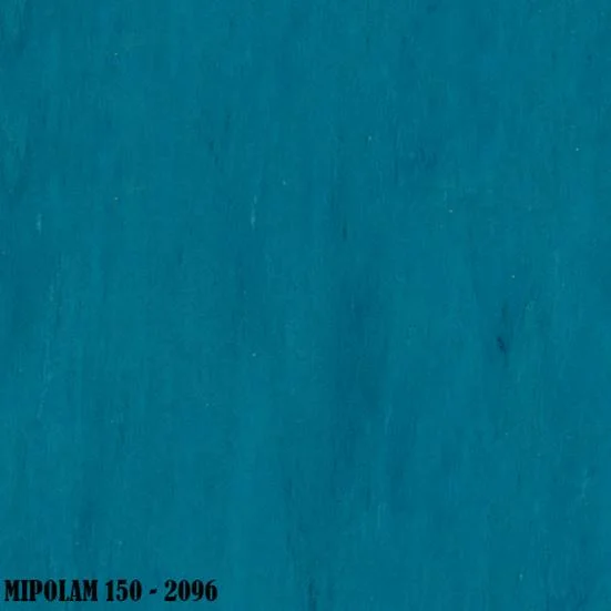 Mipolam-150-2096-.jpg