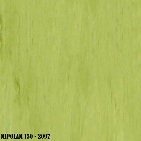 Mipolam-150-2097-.jpg