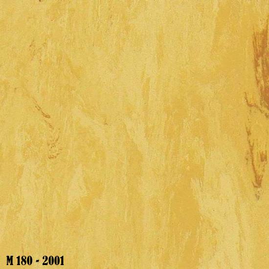 Mipolam-180-2001-1