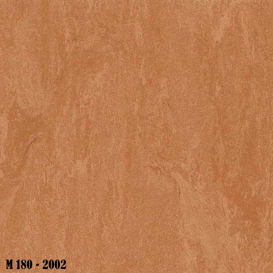 Mipolam-180-2002-1