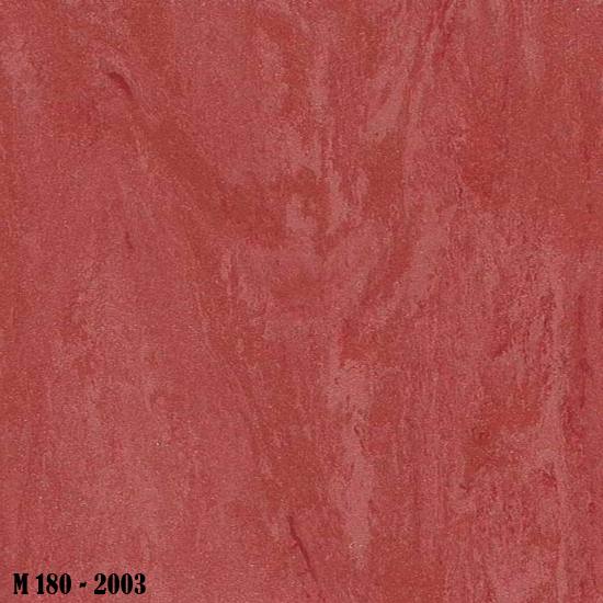 Mipolam-180-2003-1