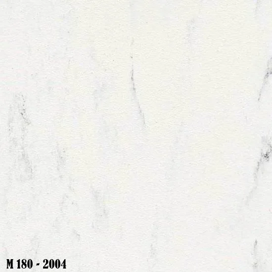 Mipolam-180-2004-1.jpg