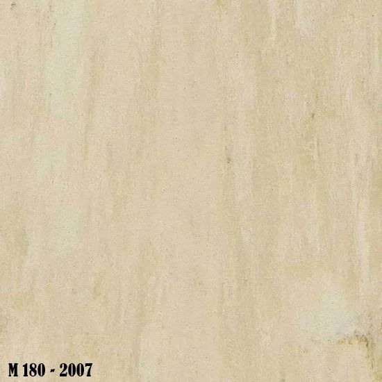 Mipolam-180-2007-1.jpg