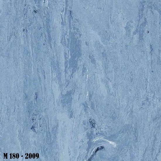 Mipolam-180-2009-1