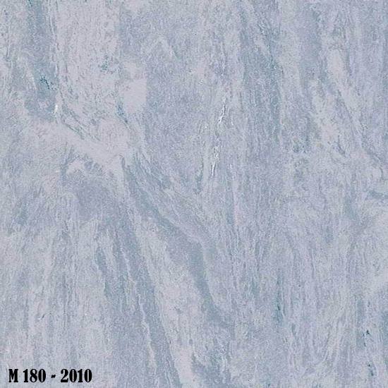 Mipolam-180-2010-1