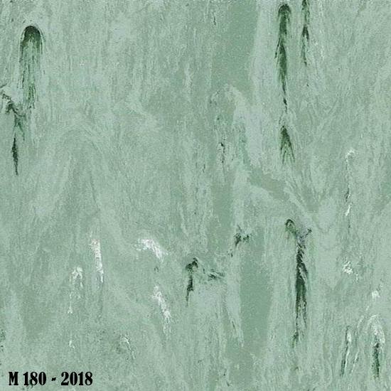Mipolam-180-2018-1