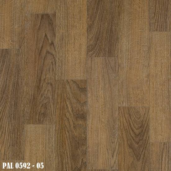 PAL_0592-05-1