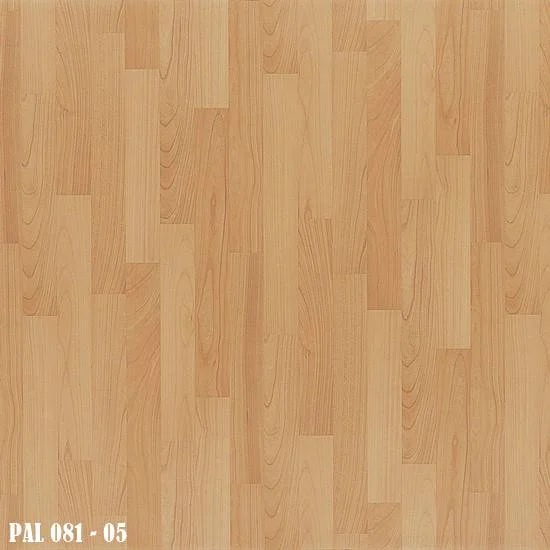 PAL_081-05-1.jpg