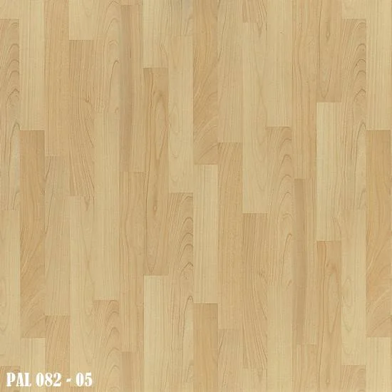 PAL_082-05-1.jpg
