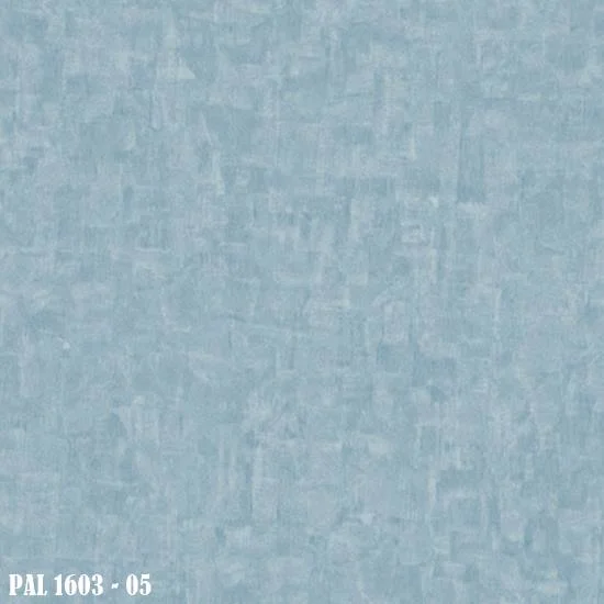 PAL_1603-05.jpg