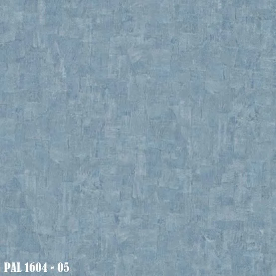 PAL_1604-05-1.jpg