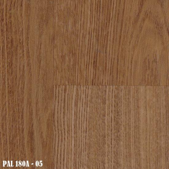 PAL_180A-05