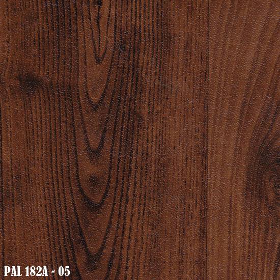 PAL_182A-05