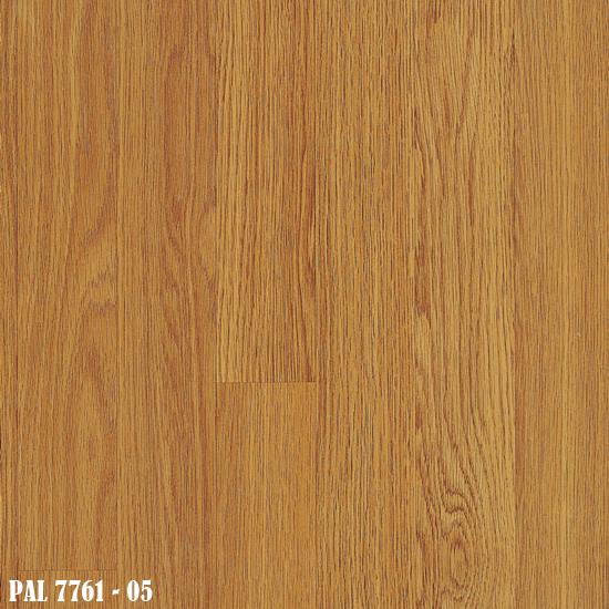 PAL_7761-05-1